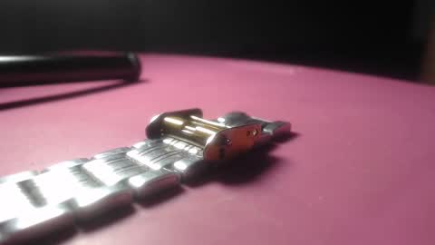 Tiffany online show from February 2025 06:31:01 AM