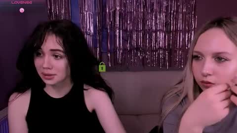 Snapshot of tiffani_murr chatting on February 2026 08:29:02 PM Tif online show from February 2026 08:29:02 PM