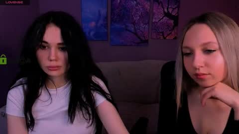 Snapshot of tiffani_murr chatting on March 2026 08:11:01 PM Tif online show from March 2026 08:11:01 PM