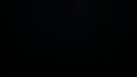 Snapshot of tiffanny_evans chatting on May 2026 09:34:01 PM tiffany online show from May 2026 09:34:01 PM