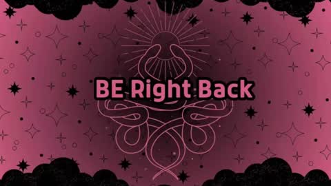 Snapshot of tiffanny_rose_ chatting on January 2025 10:54:02 PM Sara online show from January 2025 10:54:02 PM