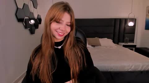 Tiffanny Sins online show from February 2026 03:05:01 AM