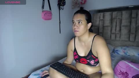 tiffany online show from January 2026 12:05:01 AM