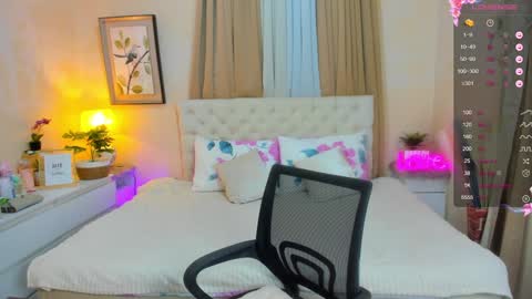 Tiffany online show from January 2025 02:14:01 PM