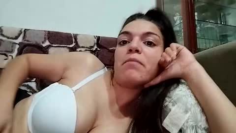 Snapshot of tiffany_chloe chatting on December 2024 09:27:01 PM Tiffany online show from December 2024 09:27:01 PM