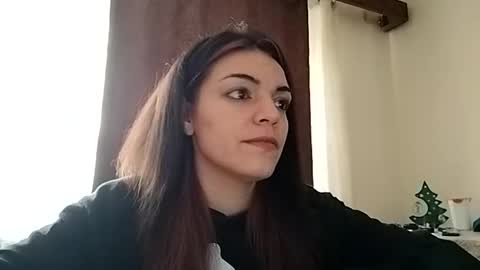 Snapshot of tiffany_chloe chatting on February 2025 07:34:01 AM Tiffany online show from February 2025 07:34:01 AM