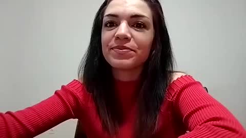 Snapshot of tiffany_chloe chatting on February 2025 04:11:02 PM Tiffany online show from February 2025 04:11:02 PM