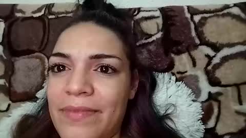 Snapshot of tiffany_chloe chatting on February 2025 12:46:01 AM Tiffany online show from February 2025 12:46:01 AM