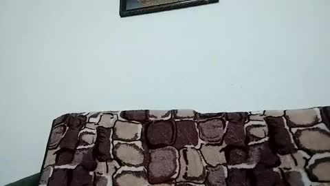 Snapshot of tiffany_chloe chatting on February 2025 08:54:01 PM Tiffany online show from February 2025 08:54:01 PM