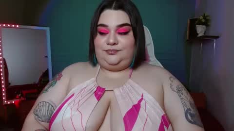 dont forget ask for custom vids  online show from December 2024 05:28:02 AM