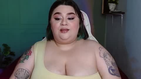 dont forget ask for custom vids  online show from January 2025 04:16:02 AM