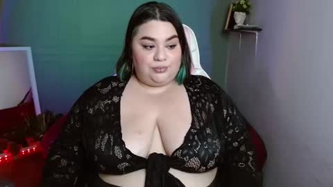 dont forget ask for custom vids  online show from January 2025 04:01:01 AM