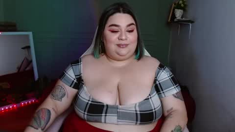 dont forget ask for custom vids  online show from January 2025 01:01:01 AM