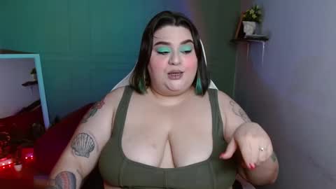 dont forget ask for custom vids  online show from February 2025 04:48:01 AM