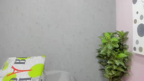 tiffany_mendez online show from November 2025 12:02:02 PM