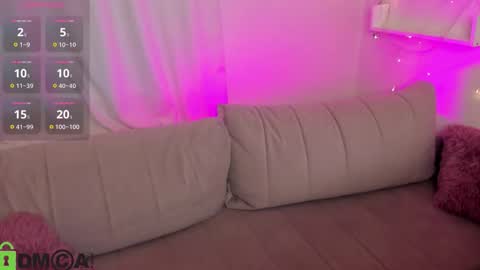 Snapshot of tiffany_robinson chatting on February 2026 03:50:01 AM tiffany_robinson online show from February 2026 03:50:01 AM