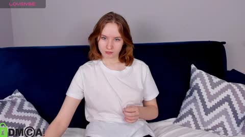 tiffany_roy online show from December 2024 03:03:02 AM