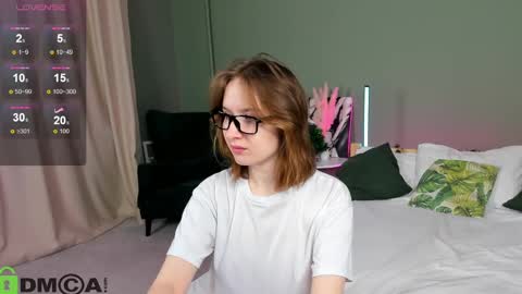 tiffany_roy online show from December 2024 02:57:01 AM