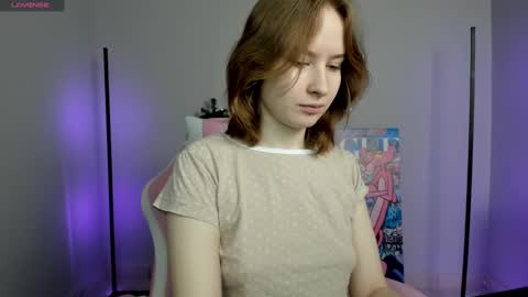 tiffany_roy online show from December 2024 02:58:01 AM