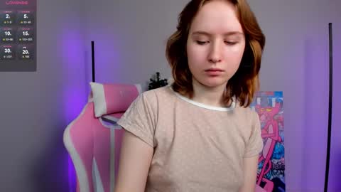 tiffany_roy online show from December 2024 06:03:02 AM