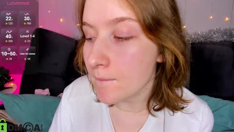 tiffany_roy online show from January 2025 06:03:02 AM