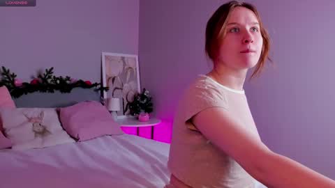 tiffany_roy online show from January 2025 02:49:02 AM