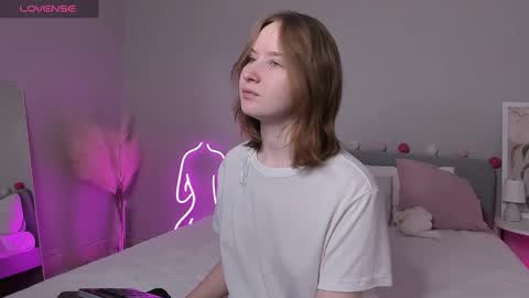 tiffany_roy online show from January 2025 02:14:01 AM