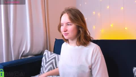 tiffany_roy online show from January 2025 02:42:02 AM