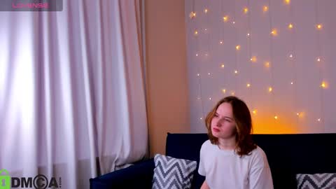 tiffany_roy online show from January 2025 05:47:02 AM