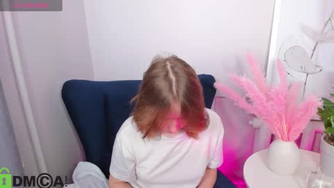 tiffany_roy online show from January 2025 02:51:01 AM