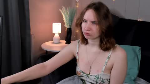 tiffany_roy online show from February 2025 02:55:01 AM