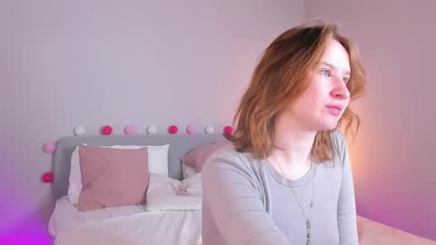 tiffany_roy online show from February 2025 02:51:02 AM