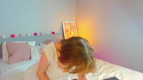 tiffany_roy online show from February 2025 02:50:02 AM