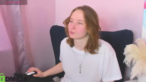 tiffany_roy online show from February 2025 06:47:02 AM