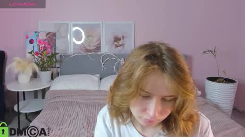 tiffany_roy online show from March 2025 02:46:02 AM