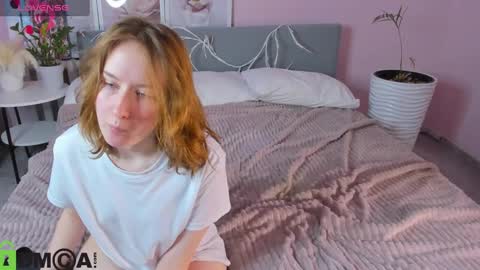 tiffany_roy online show from March 2025 05:50:02 AM