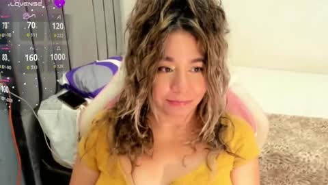 tiffany theressa online show from February 2026 12:16:02 AM