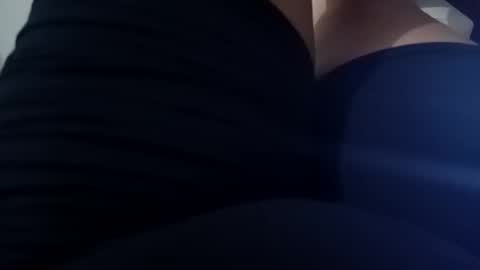 tiffany theressa online show from February 2026 02:20:02 AM