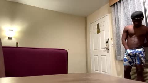 tiffanyandnato online show from November 2025 01:29:02 PM