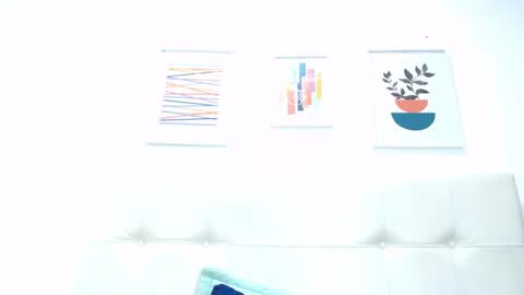 Snapshot of tiffanyfox_1 chatting on January 2025 05:45:02 PM Tifanny Fox online show from January 2025 05:45:02 PM