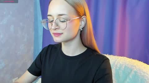 Tiffany online show from December 2024 02:17:01 PM