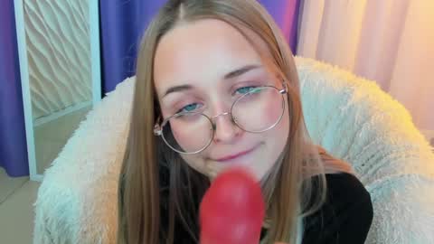 Tiffany online show from December 2024 05:59:01 PM