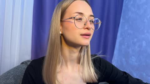 Tiffany online show from December 2024 05:33:01 PM