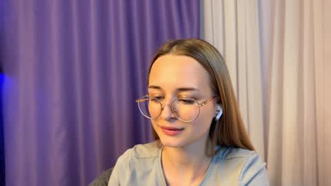 Tiffany online show from January 2025 05:16:02 PM