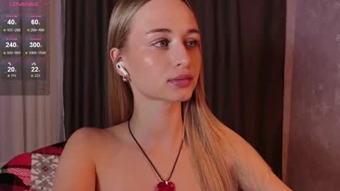 Tiffany online show from January 2026 03:16:01 PM