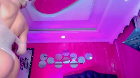 tiffanymackensyy69 online show from February 2026 01:28:02 AM