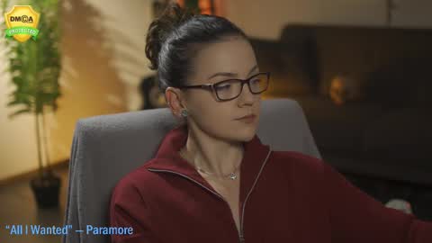 tiffanyriox online show from November 2025 01:51:02 AM