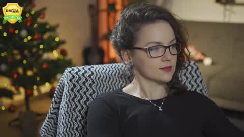 tiffanyriox online show from December 2025 12:50:02 AM