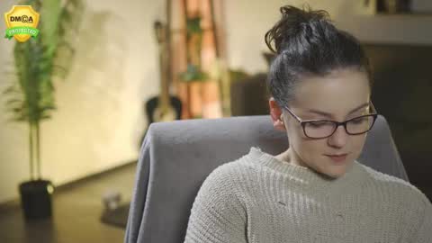 tiffanyriox online show from February 2026 12:48:02 AM