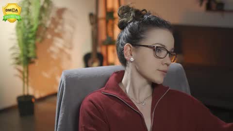 tiffanyriox online show from February 2026 01:01:02 AM